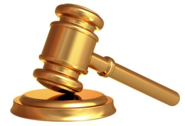Donazione dissimulata e collazione.