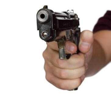 Trapani. Condotta tenuta nei confronti di più agenti di P.G.....
