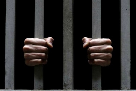 Brigadiere in servizio condannato per omicidio colposo. Non a...