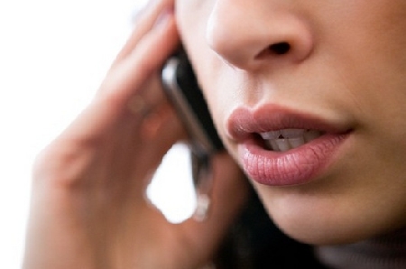 Quando un'azione è molestia? Due telefonate mute possono esse...