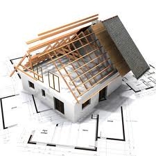 Concessione per nuove costruzioni (in sanatoria). La sanatori...