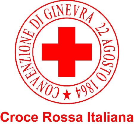 Ufficiali della Croce rossa impugnano ordinanza che caducava ...