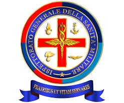 Proscioglimento dalla ferma prefissata per perdita permanente...