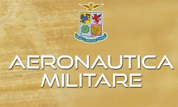 Militare dell'Aeronautica chiede il trasferimento con la L.10...