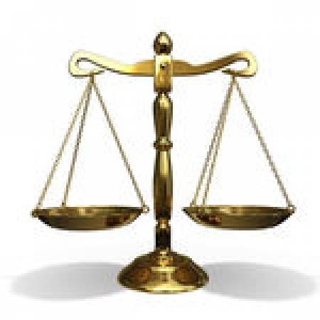 Elemento distintivo tra il rapporto di agenzia e il rapporto ...