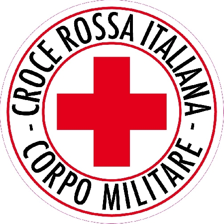 Diffamato il Commissario straordonario della Croce Rossa Ital...
