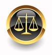 Successione testamentaria – Divisione fatta dal testatore - L...
