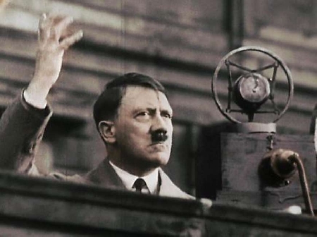 La Repubblica Federale di Germania, quale successore d...