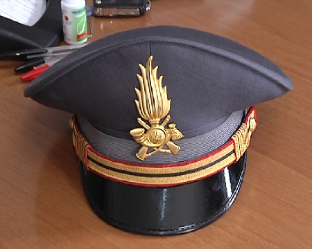 Due soggetti condannati dalla Corte di Appello per calunnia a...