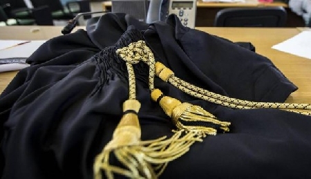 Tribunale di Trapani. Violazione art. 570 cp. Il rituale avvi...