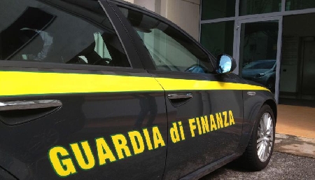 La legge sottrae l'accesso agli ordini di servizio emanati da...