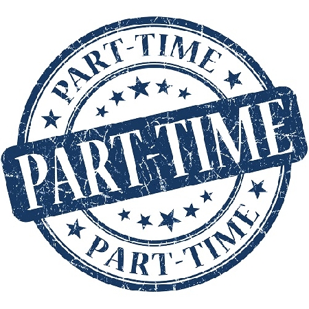 In tema di lavoro part-time, al di là della misura della pens...