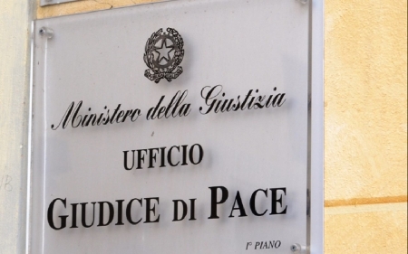 La causa di esclusione della punibilità per particolare tenui...