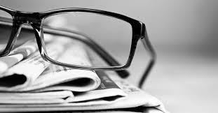 Il giornalista che scambia l'indagato per imputato deve risar...