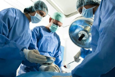 Responsabilita medica. Equipe. Quale tipo di responsabilità g...