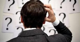 In materia di appalti pubblici, la sentenza di applicazione d...