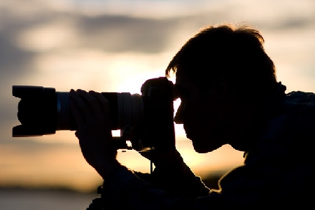 Quale valore processuale attribuire ai documenti fotografici ...