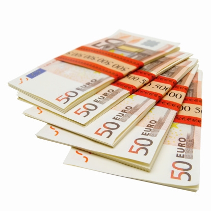 Sull'obbligo di accettazione dei pagamenti mediante carte di ...