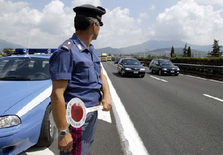 Oltraggio avvenuto senza la presenza di pubblico? Non è oltra...