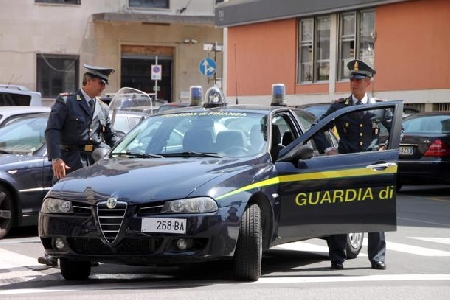 Furto della contabilità e onere della prova. Che valore ha la...