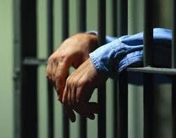 Sciopero degli avvocati nei processi con detenuti?