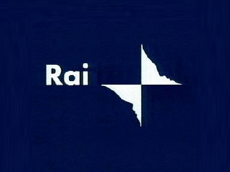 Uno Mattina. Rai. Imprecazione-bestemmia va in onda per due v...