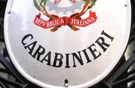 In tema di evasione, deve ritenersi insussistente il dolo nel...