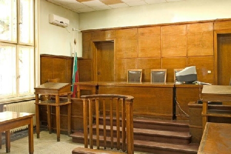 Quali  poteri ha il giudice nell’utilizzo probatorio della di...