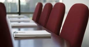 Il nuovo amministratore risponde del reato di omessa dichiara...