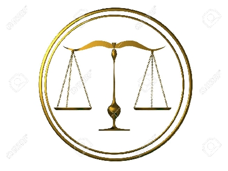 Reato di minaccia - Elemento essenziale - Limitazione della l...