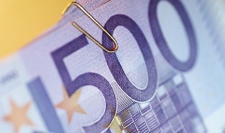 mposte e tasse - Accertamento delle imposte sui redditi - Pre...