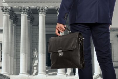 Processo tributario e integrazione del contraddittorio.