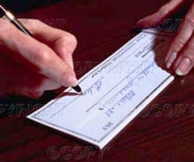 Nella determinazione dell’assegno di mantenimento dei figli i...
