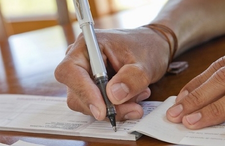 Nella fase dell’an debeatur occorre verificare se la domanda ...