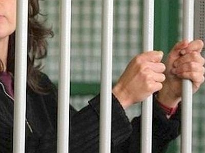 Detenzione domiciliare.Nella valutazione della richiesta di d...
