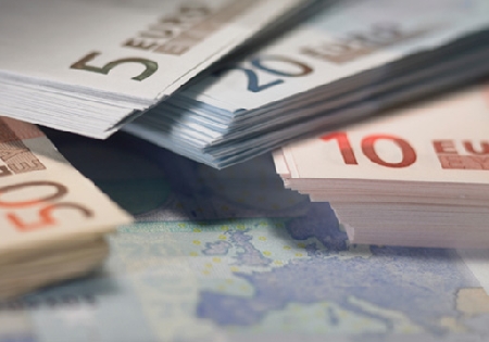 Si possono effettuare indagini bancarie nei conti correnti de...