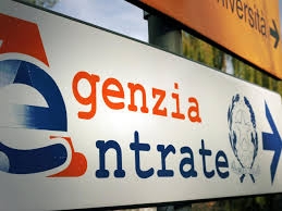 Tributi erariali indiretti (Riforma tributaria del 1972) – Im...