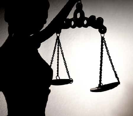 La ratio dell'art. 712 c.p. è rappresentata dalla finalità di...