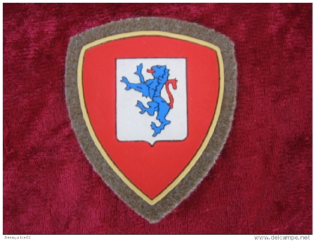 L'operazione