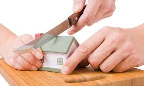 Separazione dei coniugi. Alimenti e mantenimento.