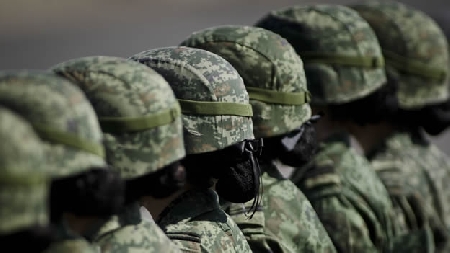 Criteri e principi generali nel giudizio di avanzamento del m...