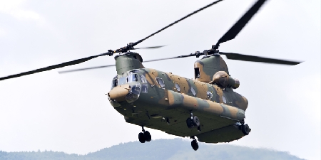 Generale dell'esercito italiano in una intervista dice rifere...