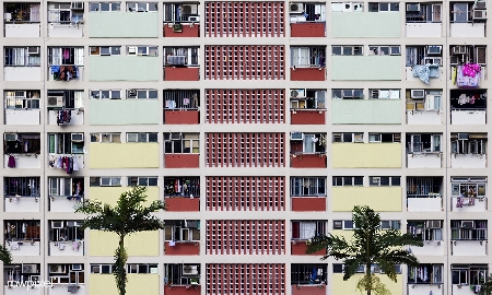 Furto in appartamento tramite ponteggio. Il Condominio rispon...