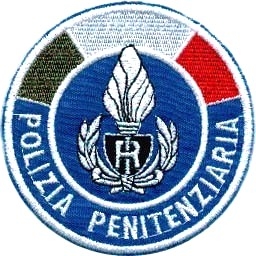 Vice Commissario della Polizia Penitenziaria impugna il rappo...