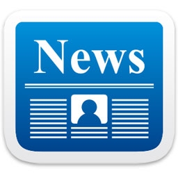 Bando di concorso triennale per Allievi Marescialli Carabinie...