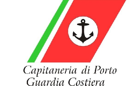Ufficiale del Corpo delle Capitanerie di Porto impugna l'esit...