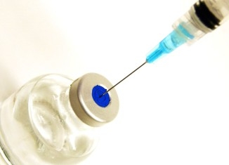 Se non voglio sottoporre a vaccinazione mio figlio posso rivo...