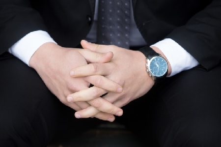 Successioni: il coerede che ha avuto il godimento esclusivo d...