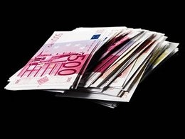 La compensazione, tra le parti, delle spese giudiziali può es...
