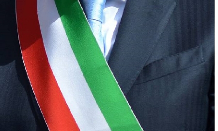 Sindaco di Pachino tratto a giudizio per danno erariale: la C...